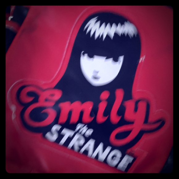 Bag - Picture 1 of 2